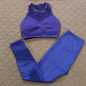 Fabletics Set